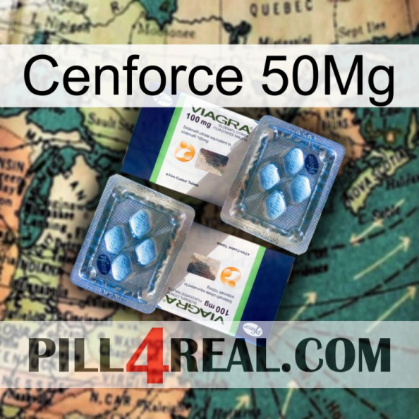 Cenforce 50Mg viagra5.jpg